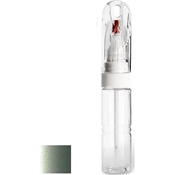 Autolak Retušovací tužka 2v1 Renault DNB Vert D'Eau