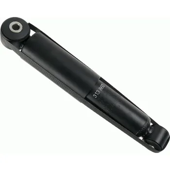 Tlumič pérování SACHS 313 860