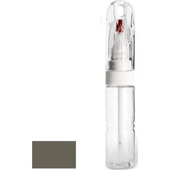 Autolak Opravná tužka 2v1 Nissan K47 Grey