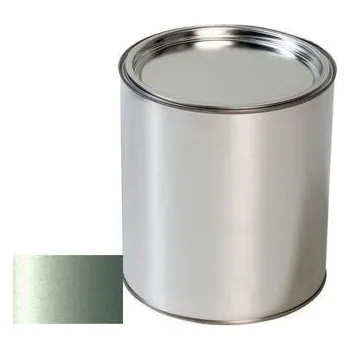 Autolak Autolak do pistole Opel 41 LIMA