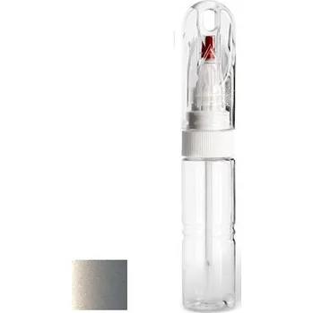 Autolak Retušovací tužka 2v1 Toyota 1C4 SILVERSTREAM OPAL (USA)