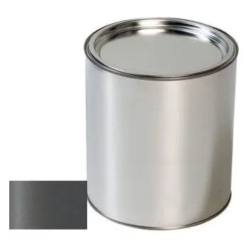 Autolak Autolak do pistole Peugeot EZAD GRIS SIDOBRE