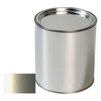 Autolak Autolak do pistole Alfa Romeo 689A GRIGIO PLATINO