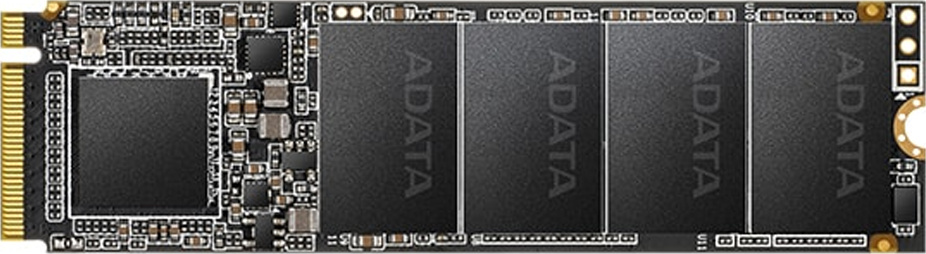 ADATA XPG SX6000 Lite 512 GB (ASX6000LNP-512GT-C) od 1 048 Kč - Zbozi.cz