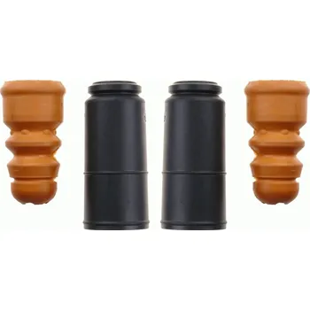 Ochranná sada proti prachu, tlumič pérování SACHS 900 103