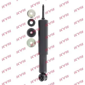 Autodíl Tlumič pérování KYB 443026