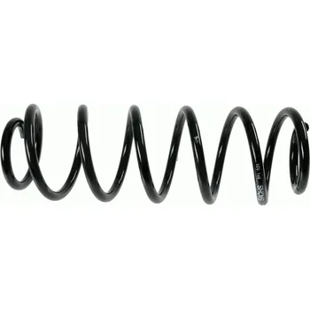 Pružina podvozku SACHS 994 026