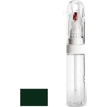 Autolak Opravná tužka 2v1 Ford SBWAWHA HENLEYGRUEN