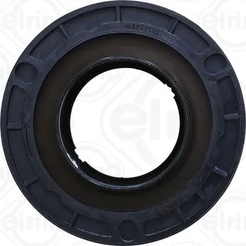 Těsnění motoru Těsnicí kroužek hřídele, klikový hřídel ELRING 026.782