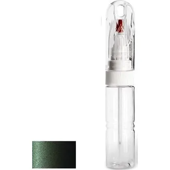 Autolak Opravná tužka 2v1 Honda G89P SEQUOIA GREEN