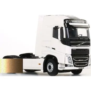 Autolak Autolak ve spreji Volvo truck 2302 MIDAS TOUCH