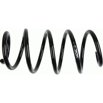 Auto-moto Pružina podvozku SACHS 993 174