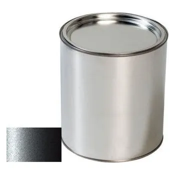 Autolak Autolak do pistole Renault BU0353 Gris Eclipse