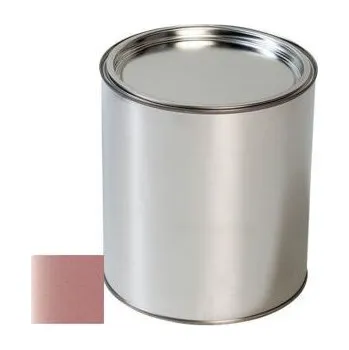 Autolak Autolak do pistole Mitsubishi R4 MAXFACTOR PINK