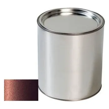 Autolak Autolak do pistole MAZDA 38F MAROON RED