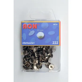 Bojový nůž 222 EZ připínáček | Nože Mikov Ostatní