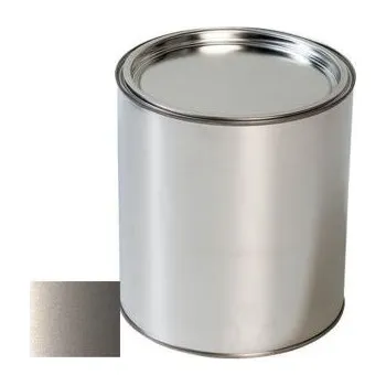 Autolak Autolak do pistole MAZDA 4J LIGHT TITANIUM