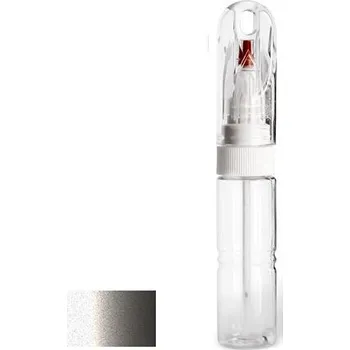 Autolak Opravná tužka 2v1 Toyota UCA46 LIGHT GREYISH BEIGE MET