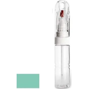 Autolak Retušovací tužka 2v1 Toyota 793 PACIFIC GREEN