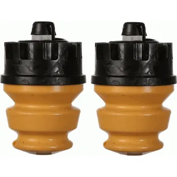 Zarážka, odpružení SACHS 900 413