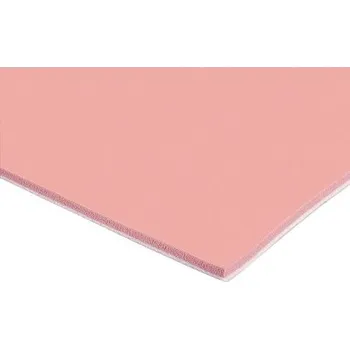 Lütticke Samolepící pěnový plát 1 ks