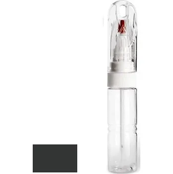 Autolak Opravná tužka 2v1 Renault BU0276 Gris Graine