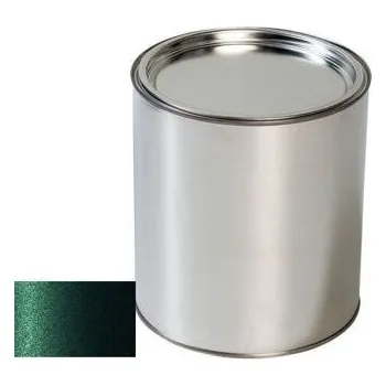 Autolak Autolak do pistole Fiat 374B Verde Loden