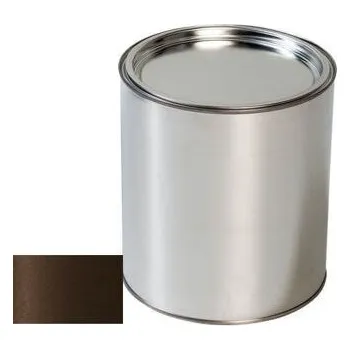 Autolak Autolak do pistole Audi LZ8Y DUNKELBRAUN MET