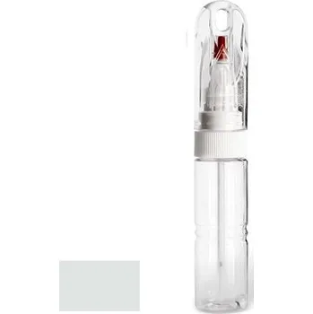 Autolak Retušovací tužka 2v1 Volkswagen VW LH9H ARKTISWEISS