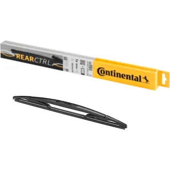 Stěrač List stěrače CONTINENTAL 2800011506180