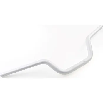 Řídítka Benelli Řídítka 40101P260100 ( 7 )