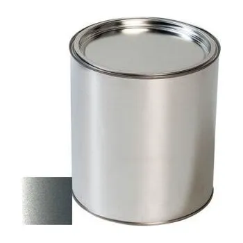 Autolak Autolak do pistole Nissan KY4 GLACIER SILVER