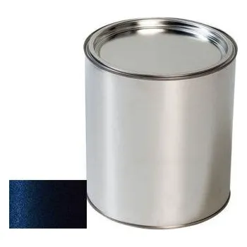 Autolak Autolak do pistole Fiat FT132 HAZELL GREY