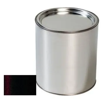 Autolak Autolak do pistole Hyundai RN DESERT BRONZE MET