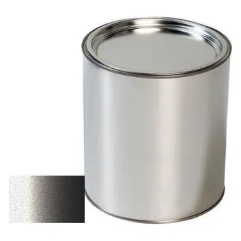 Autolak Autolak do pistole Mercedes 7258 Himalayas Grey Middle