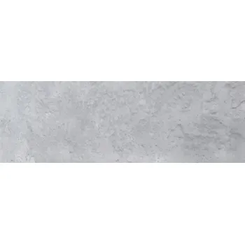 Obklad Deccart Architektonický beton Imitace 100x50 - Obklady, geometrické pěnové stropní desky Varianta: Světle šedá