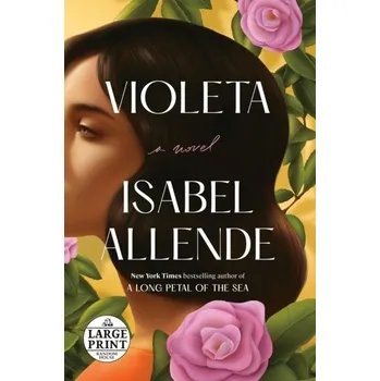 Populárně naučná literatura pro dospělé Violeta [English Edition]