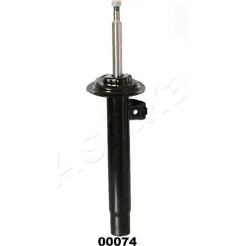 Tlumič pérování ASHIKA MA-00074