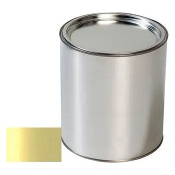 Autolak Autolak do pistole Toyota 573 PALE YELLOW