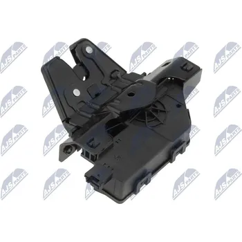 Autozámek Zámek výklopných zadních dveří NTY EZC-BM-073