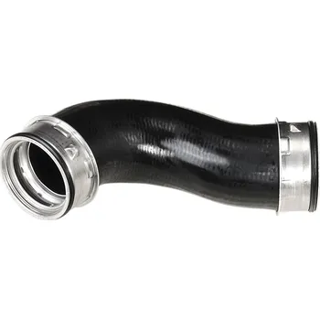 Palivový systém Hadička plnicího vzduchu GATES 09-0215