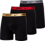 NIKE Sportswear KE1007-5I4 3-pack L