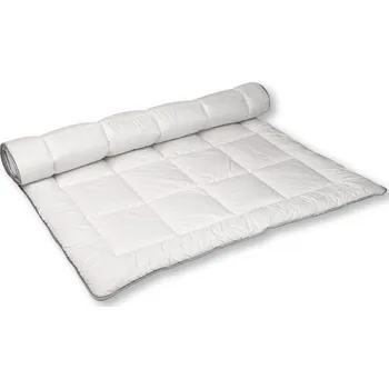 přikrývka 2G Lipov Přikrývka Anti-stress s karbonovým vláknem celoroční - 135x200 cm