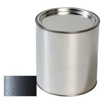 Autolak Autolak do pistole Subaru JV9 CARBIDE GREY