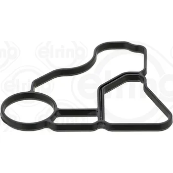 Filtr do auta Těsnění, pouzdro olejového filtru ELRING 504.530