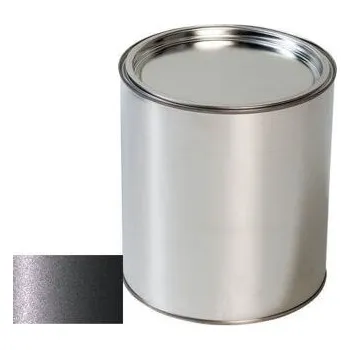 Autolak Autolak do pistole Toyota YAD FLINDERS GREY