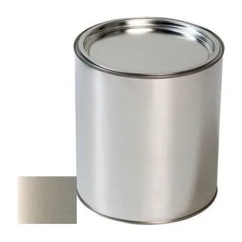 Autolak Autolak do pistole Hyundai Y8Y MISTIC BEIGE