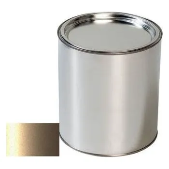 Autolak Autolak do pistole Renault 157 TOPAZE