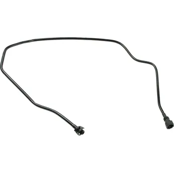 Hadička topení GATES 02-2027