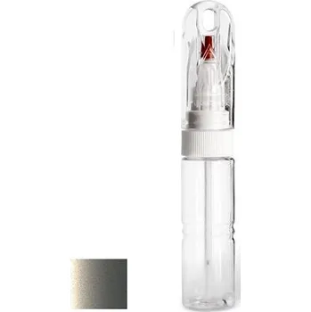 Autolak Opravná tužka 2v1 Nissan BJ1M CHAMPAGNE GOLD